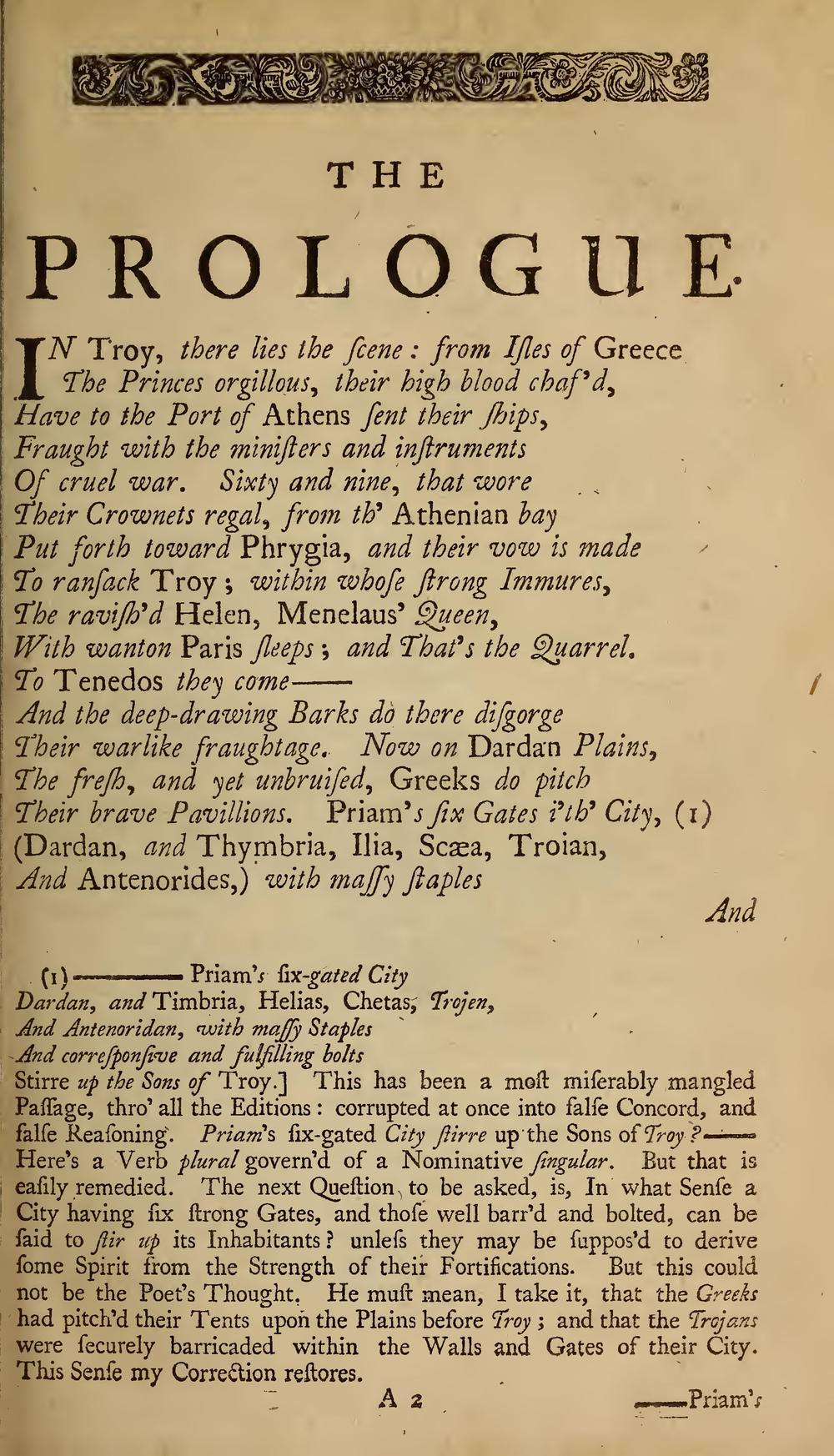 Image of page 7